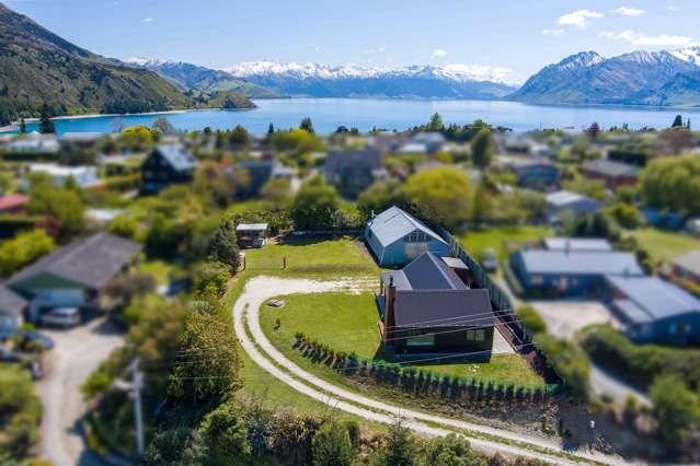 44 Noema Terrace Lake Hawea_2