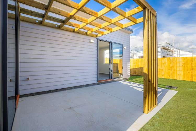 15 Fredrick Hanson Road Papakura_15