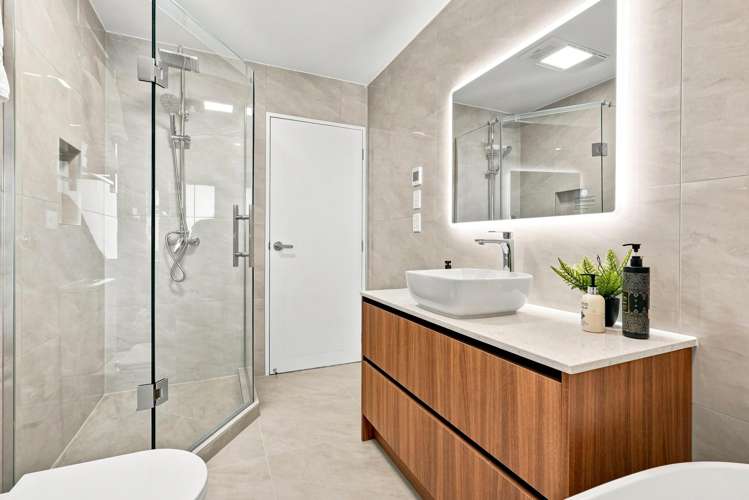 27 Francesco Drive Karaka_32