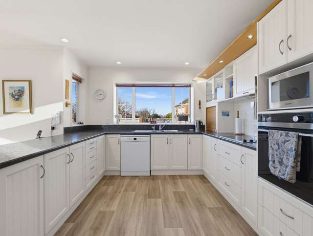 23 Enverton Drive Rangiora_2
