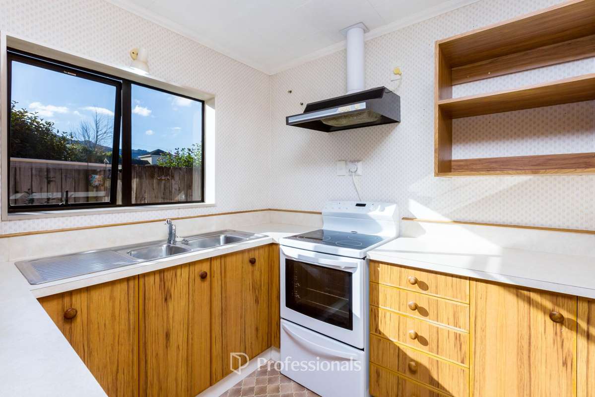 3/28 Logan Street_1