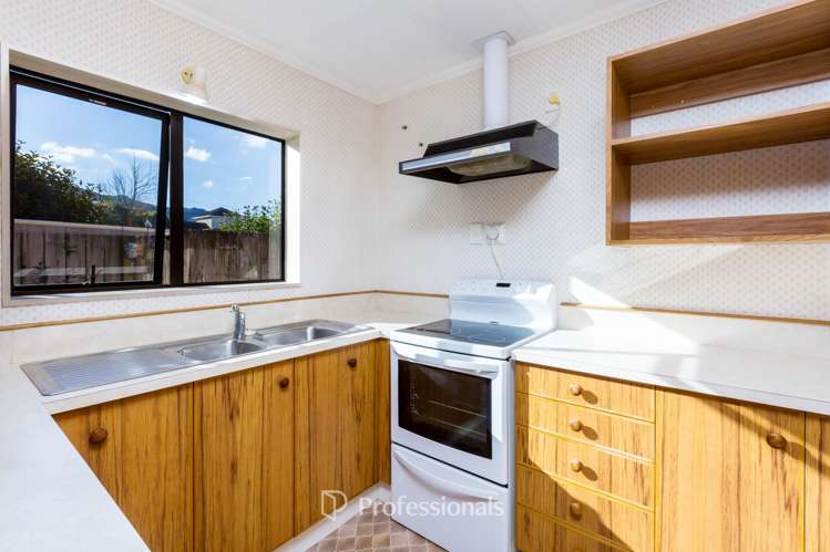 3/28 Logan Street Ebdentown_5