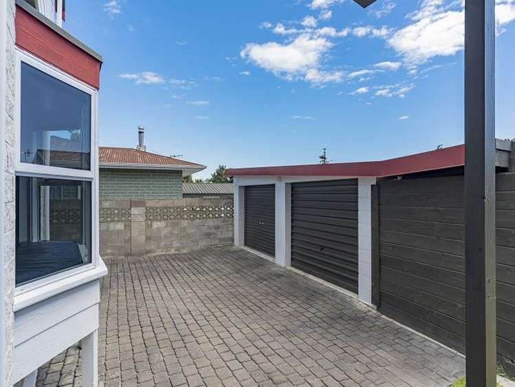 48 Leicester Street Stoke_19