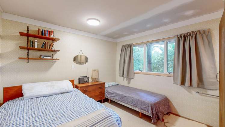 1586 Port Charles Road Port Charles_11