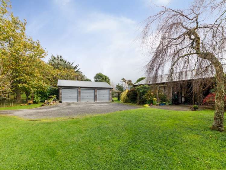658 Makomako Road Pahiatua_18