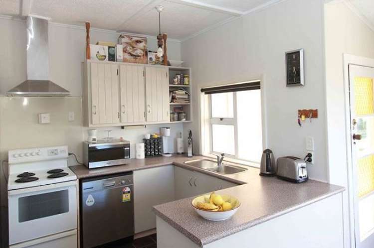 70 Michael Street Masterton_2