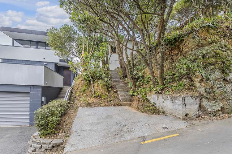 79 Weld Street Wadestown_8
