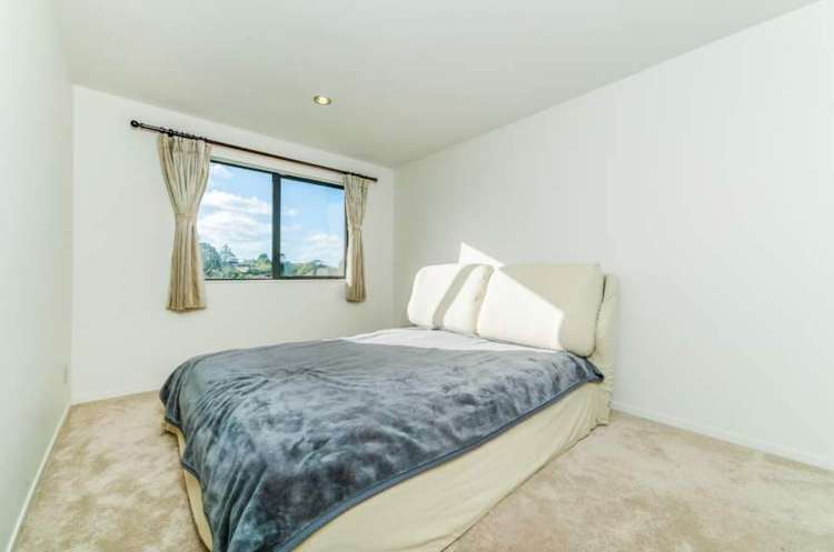36A Mason Street New Lynn_7