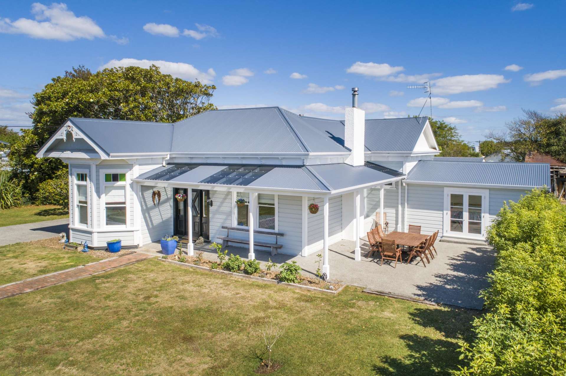 20 Dundas Road Sanson_0