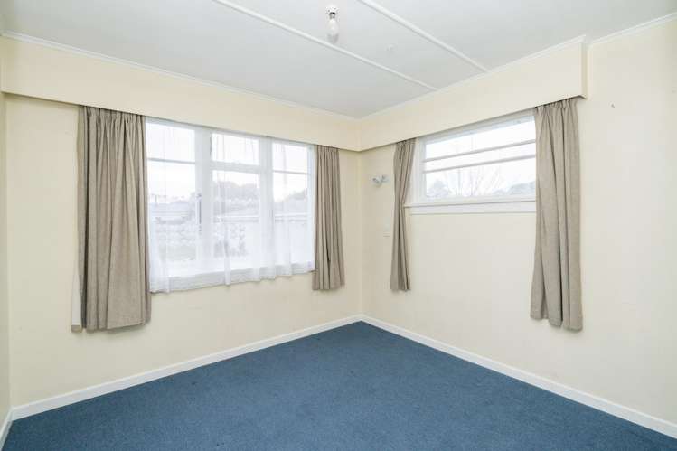 96 Oreti Street Kingswell_8