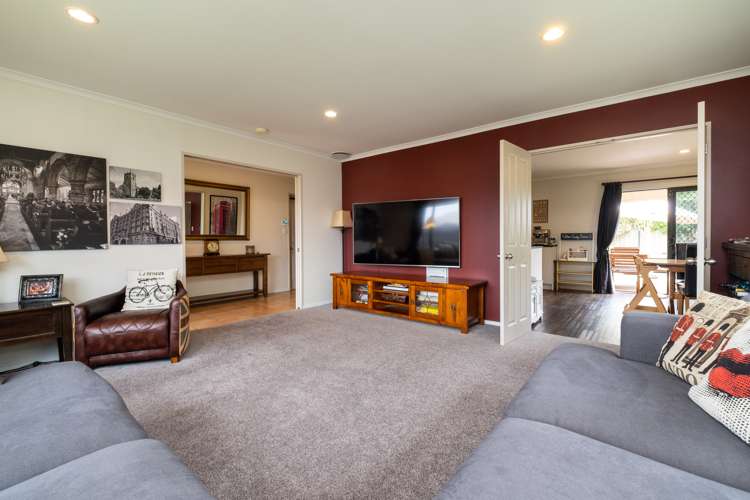 235 Guppy Road Taradale_20