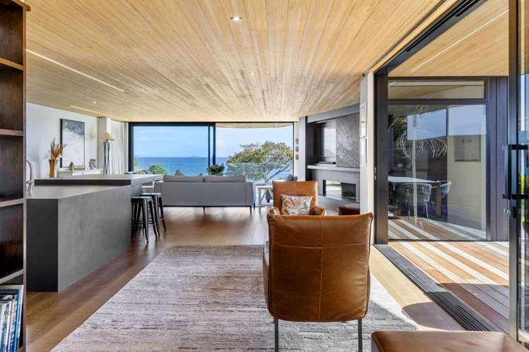 2 Pataka Road Taupo_7