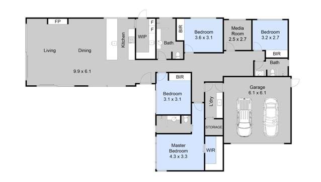 10A Kinross Lane Jacks Point_1