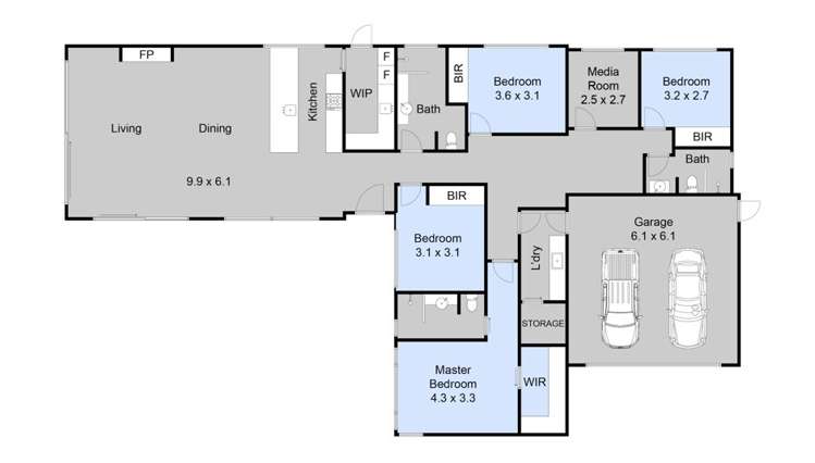 10A Kinross Lane Jacks Point_21