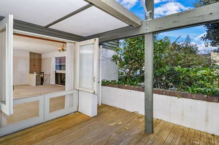 14 Prestige Place Castor Bay_9