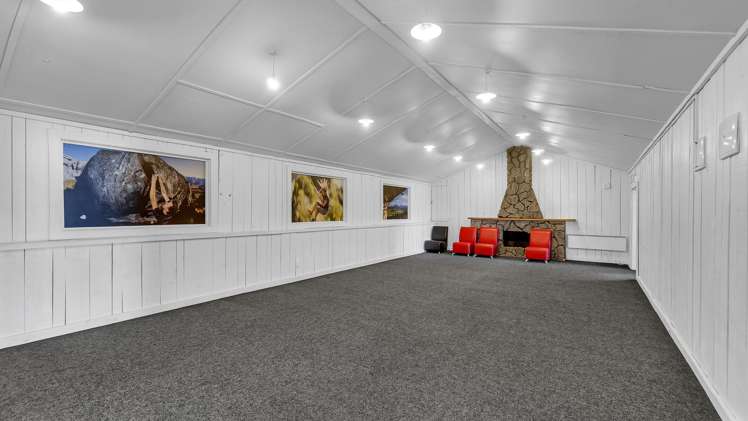 239 Waltham Road Sydenham_11