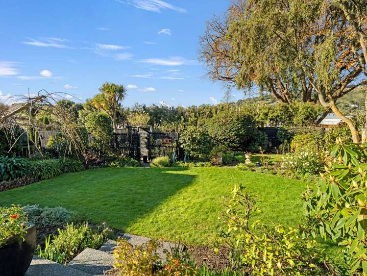 11 Ramahana Road Huntsbury_27