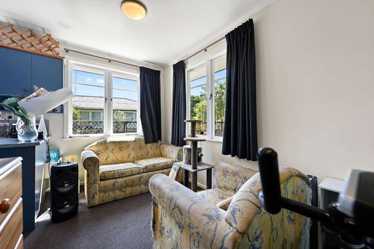 63 Masters Avenue Hillcrest_8