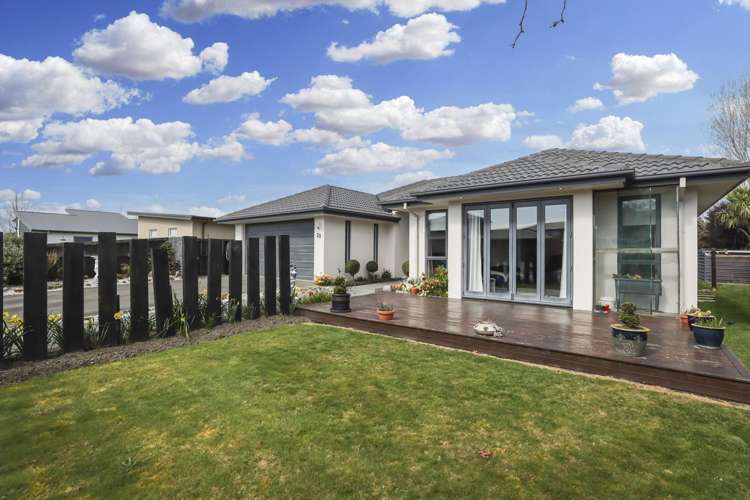 20 Ludlow Drive Huntingdon_44