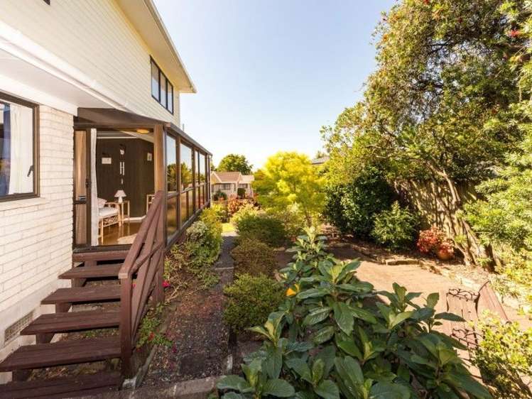 12b Redoubt Road Goodwood Heights_15