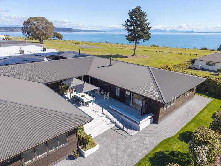 12 Mahuta Road Five Mile Bay_35