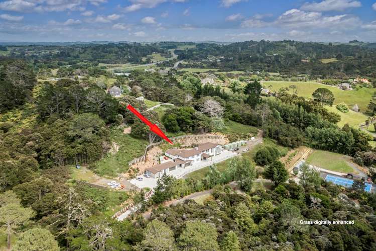 43 John Brian Drive Redvale_17