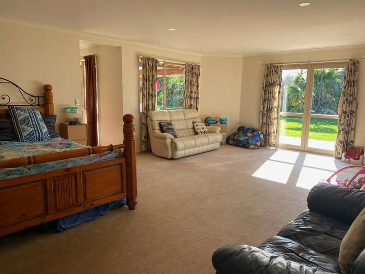 26a Rainbow Falls Road Kerikeri_13