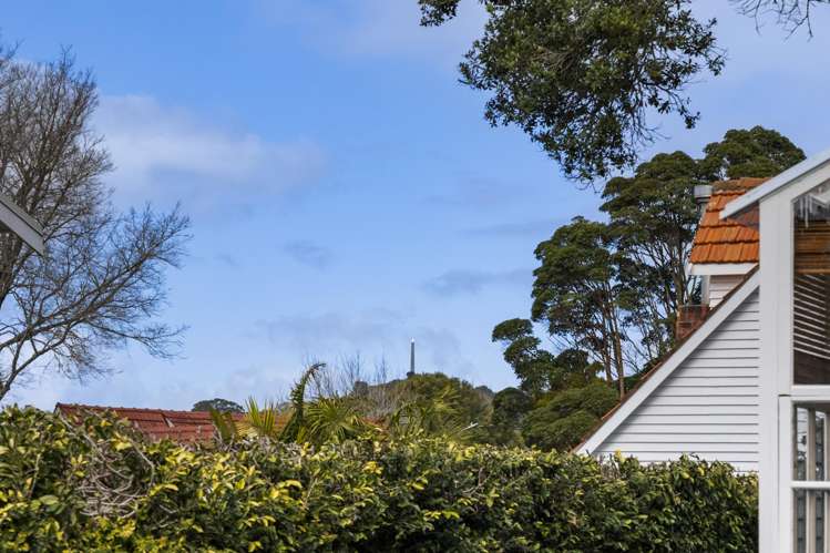57A Mount Saint John Avenue Epsom_24