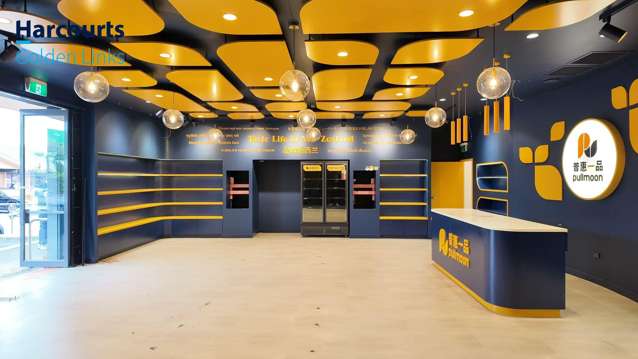 E3/119 Meadowland Drive Somerville_2