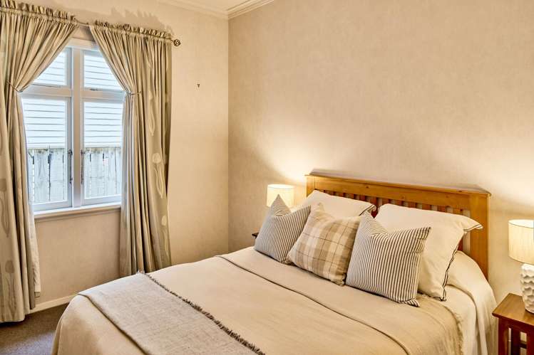 20 Bloomfield Terrace Lower Hutt_18