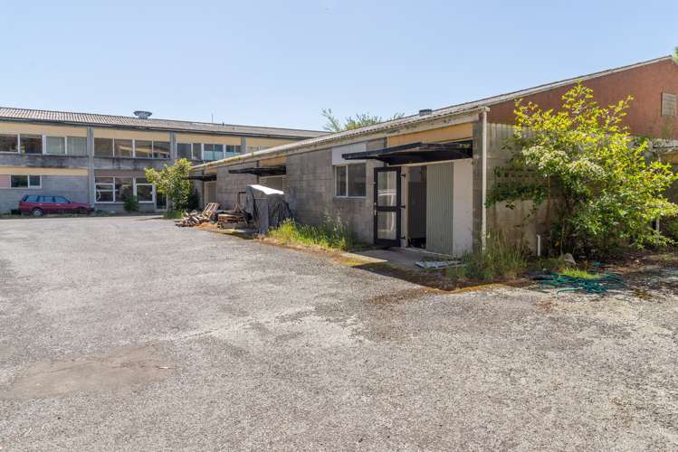 56 Truby King Drive Karitane_23