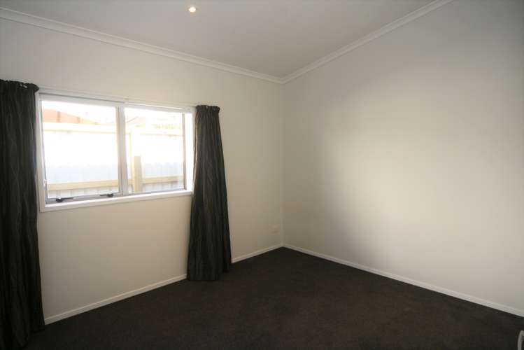 38 Access Road Kumeu_11