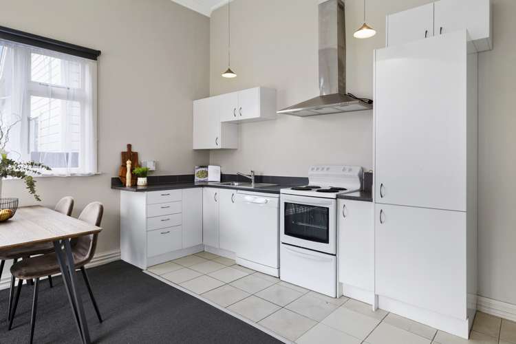 121 Prince Albert Road Saint Kilda_3
