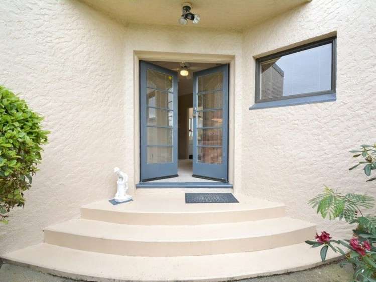 38 Cranley Street Musselburgh_24