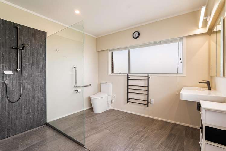 48 Tapu Road Huapai_10