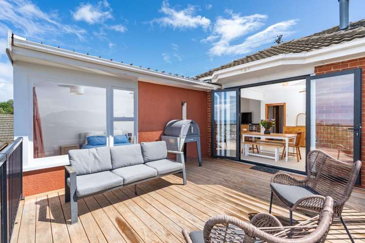 19 Dacre Court Clyde Hill_24