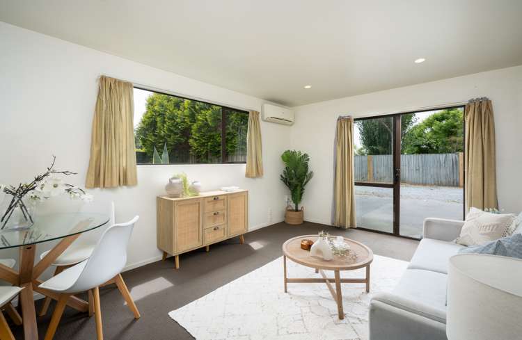 258a Woodham Road Linwood_5