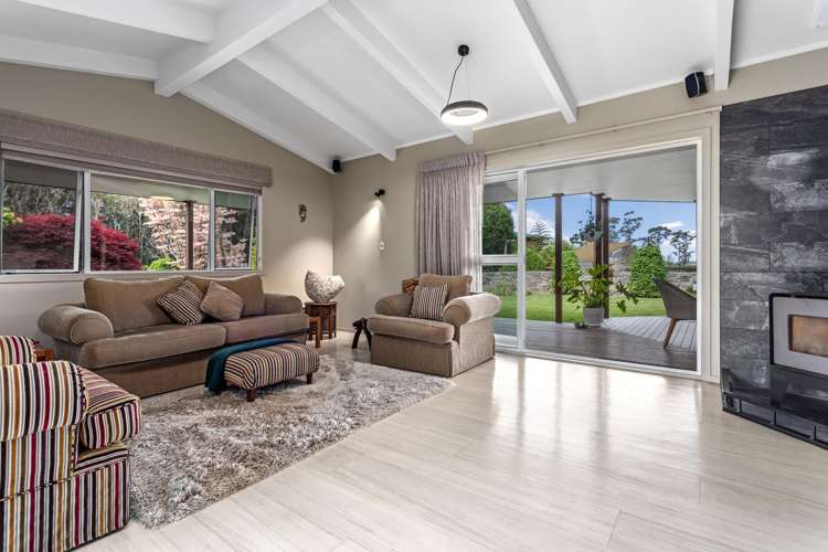 1685C Thornton Road Matata_15