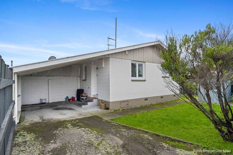 8a Keiss Street Blenheim Central_12