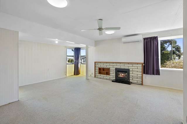 50 Rosendale Avenue Spotswood_2