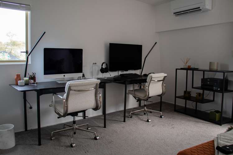 2/23 Napier Street Freemans Bay_16