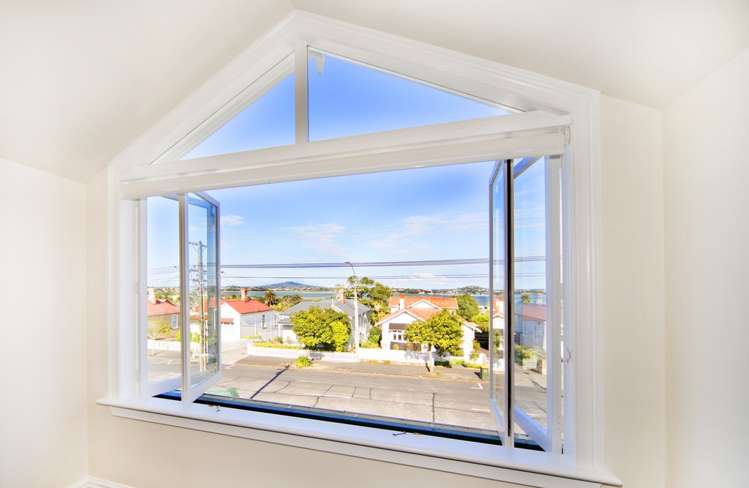 1/140 Queen Street Northcote Point_9