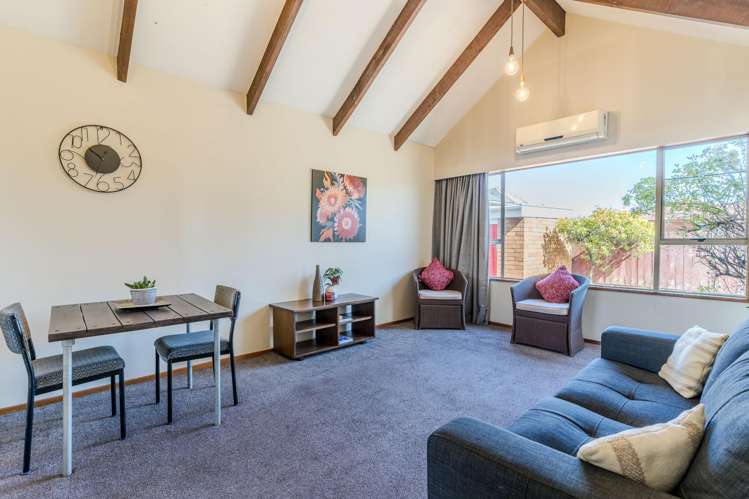 53c Grove Street Saint Kilda_8