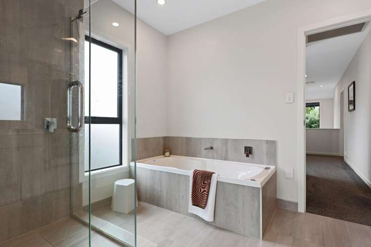 30 Kilmarnock Street Riccarton_20