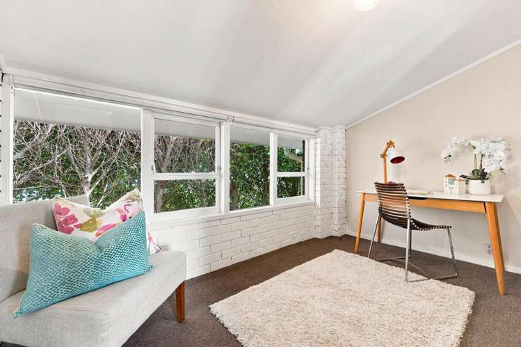 308 Hurstmere Road Takapuna_11