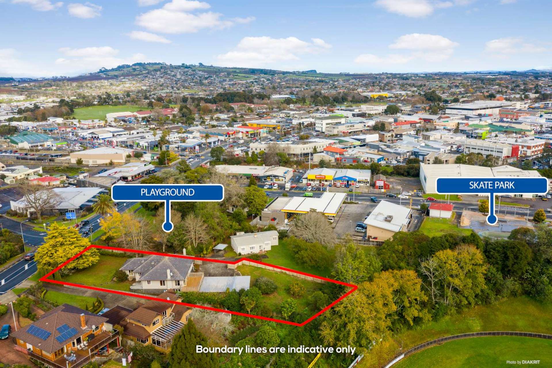 14 East Street Pukekohe_0