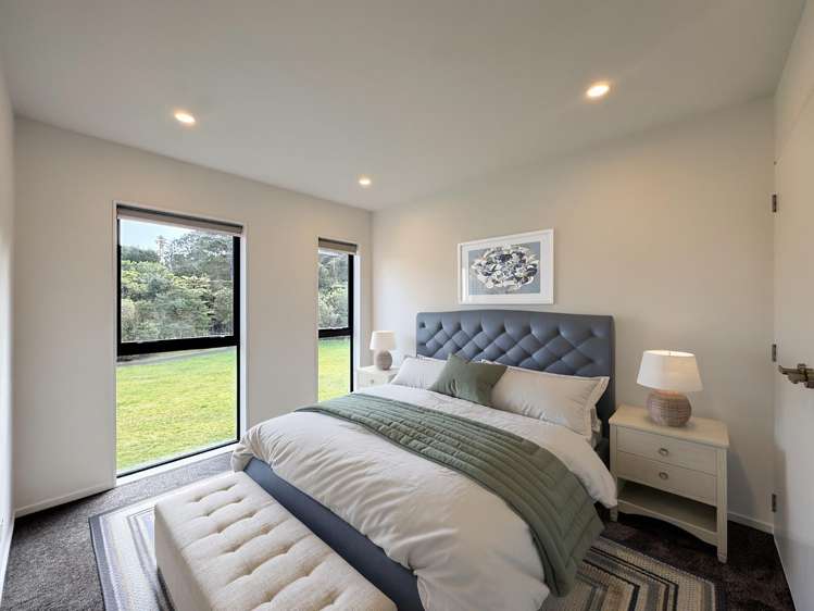 5/8 Lowtherhurst Road 11410_5