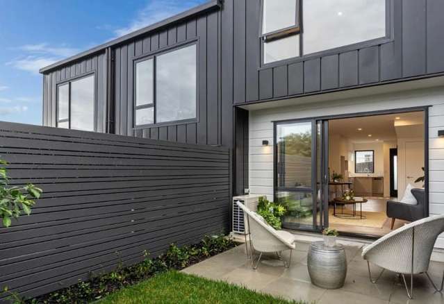 5/32 Leybourne Circle Glen Innes_3