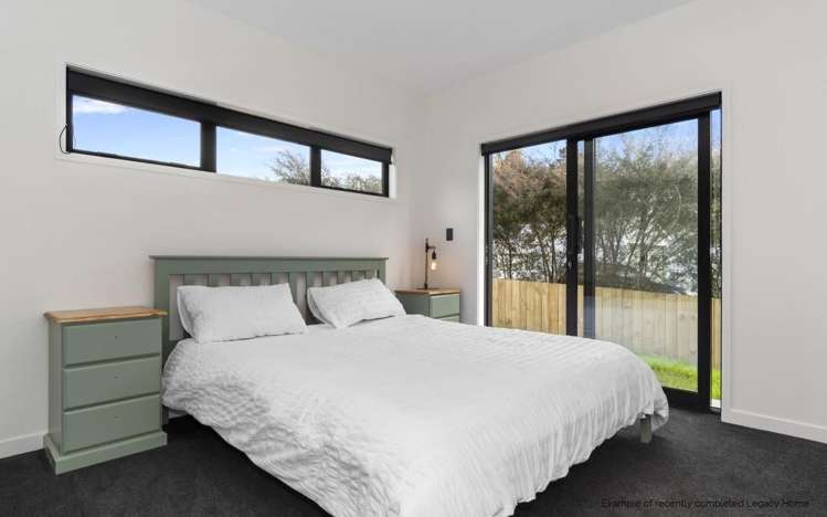 7 Puka Place Wharewaka_15