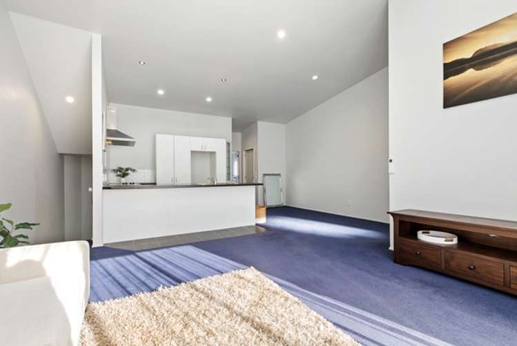 40B Miro Street Mount Maunganui_10